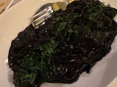 -La Tavernetta(Bar à Vin)(乌鲁木齐路店)