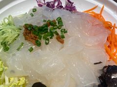 -普天和酒楼·新津菜·烤鸭(天津之眼店)