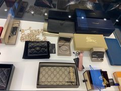 -用真奢侈品名表名包回收中心(朝阳万达店)