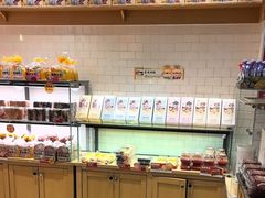 -味多美蛋糕(西安门店)