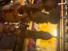 -麦凯伦烧烤·精酿超级工厂店(金桥总店)