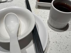 -肥仔文澳门猪骨煲(南京西路店)