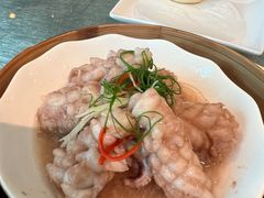 -金悦轩海鲜酒家(拱北店)
