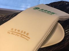 -翠华餐厅(铜锣湾糖街店)