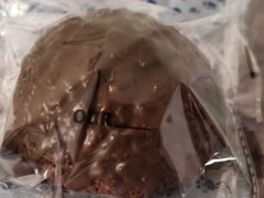 -OUR Bakery(SKP-S店)