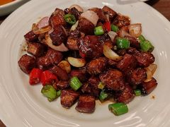 -新旺茶餐厅(鑫耀·光环live店)