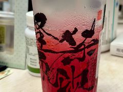 -茶颜悦色(嘉顿一楼吉时赏味游园会店)