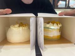 -布歌东京(常州购物中心店)