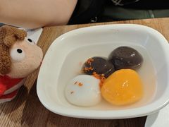-缸鸭狗(天一广场店)