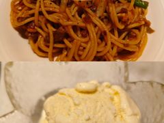 -必胜客(WOW昙华林店)