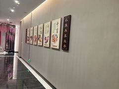-尊足养生·影院足道·主题spa·采耳(浦江店)