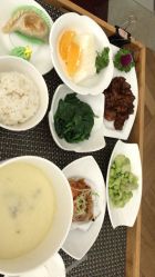 点击看大图 -馨月汇·独栋月子会所(静安店)