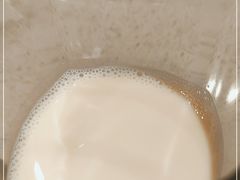 -海底捞火锅(宇飞大厦店)