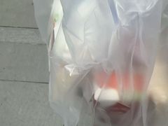 -心乐生活新鲜屋(星海广场店)