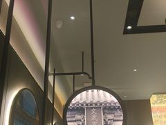 -佰家小厨·南京菜(夫子庙店)
