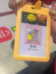 -嗨翻Hi-Fun竞技主题乐园·蹦床团建生日聚会(五棵松华熙店)