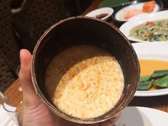 -mezza9 Macau(澳门君悦酒店)