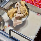 海底捞新饮料！