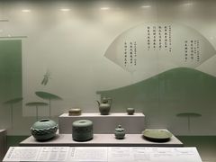 -苏州丝绸博物馆