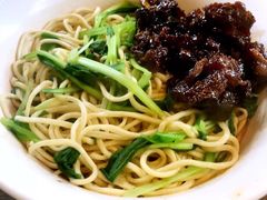 -泰顺江南春面馆