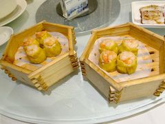 -顺德渔村(华侨城店)