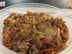 -点都德·毕德寮