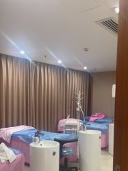 -厦门美莱整形美容医院