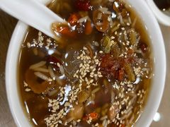 -西安贾三灌汤包·回坊小吃·清真炒菜(北院门总店)
