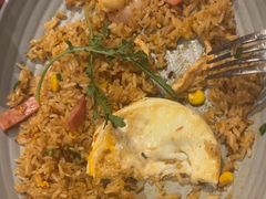 -卡朋厨房(289艺术园区店)