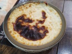 -Mevlana梅夫娜土耳其餐厅·清真