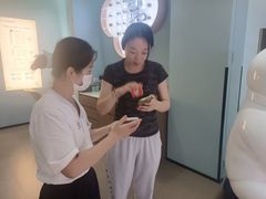 -长风拔筋养身(阿里中心店)