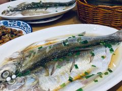 -湾里人家(旺山景区店)