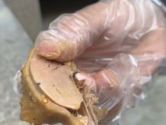 -姐弟南京咸水鸭(事务管理局家属院店)