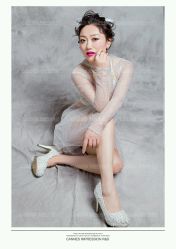 -戛纳印象摄影(潮拍定制馆)