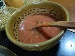 -陀岗美食·云南藏式特色餐厅