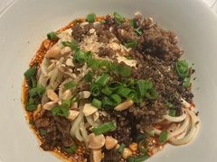 -许家菜(DT51店)