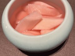 -山石榴·贵州菜(陆家嘴中心店)