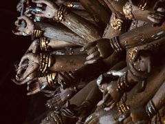 -报恩寺(平武县)