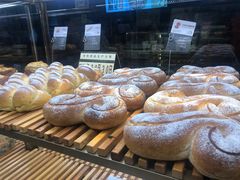 -原麦山丘(天虹店)