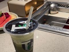 -海底捞火锅(群光广场店)