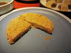 -1078號老北京涮肉(松柏店)