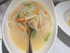 -玉满堂·湖北融合菜