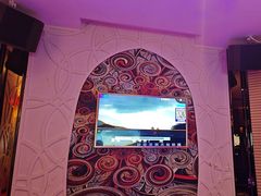 -萧邦音乐会所KTV·蒸汽活海鲜自助(福田店)