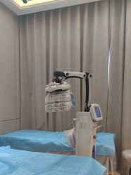 -杭州米兰柏羽医疗美容医院