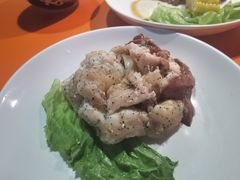 -气力苑(师惠邻里中心店)