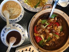 -正斗·港式粤菜(SKLP店)