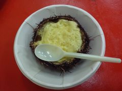 -垦丁辉哥生鱼片