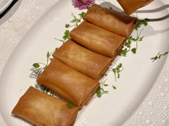 -潮州府·潮菜·砂锅粥(徐家汇店)