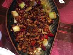 -辛香汇(大华第一坊店)