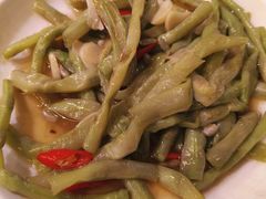 -滇铺子(欣都龙城店)